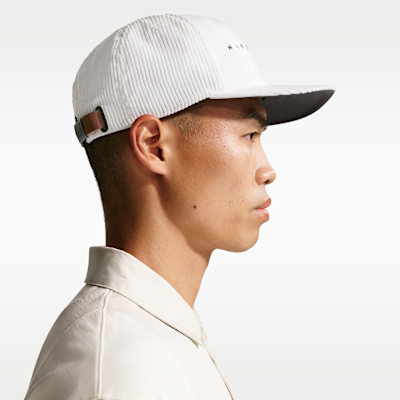 Nike Pro Unstructured Golf Pro Cap