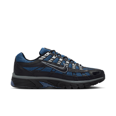 Nike P-6000 Men's Shoes