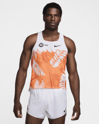 NIKE公式】ナイキ エアロスイフト NN メンズ Dri-FIT ADV ランニング 