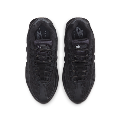 Scarpa Nike Air Max 95 – Ragazzo/a