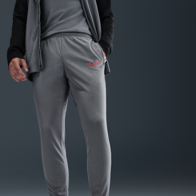 Ανδρική ποδοσφαιρική φόρμα Dri-FIT Nike Academy
