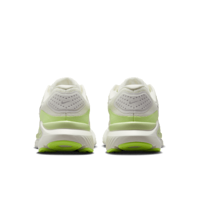 Nike Structure 26 Women's Road Running Shoes