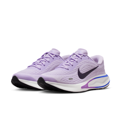 나이키 저니 런 여성 로드 러닝화