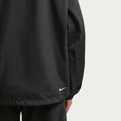 Nike ACG Phantazma Storm-FIT ADV Kadın Ceketi görsel 2