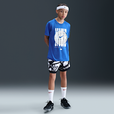 Nike Court