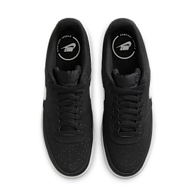 Sko Nike Court Vision Low för män