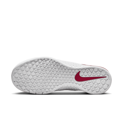 Chaussure d'entraînement Nike Metcon 1 OG pour homme