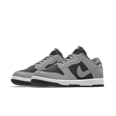 NIKE dunk バイユー　カムコーダ　7 Nike Dunk High University 7-Eleven セブンイレブン (Nike