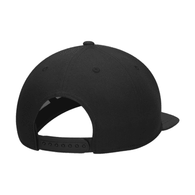 Nike Sportswear Pro Swoosh Classic Hat