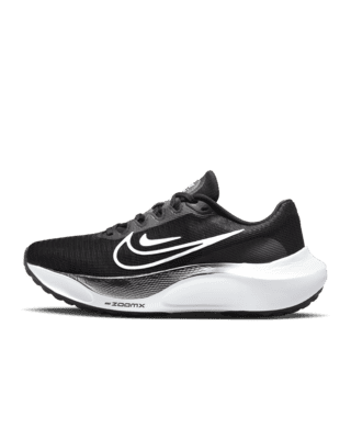 Женские кроссовки Nike Zoom Fly 5 Road для бега