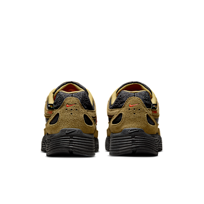 Nike P-6000 Premium CORDURA®-sko til mænd