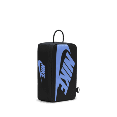 nike shoe box bag uk