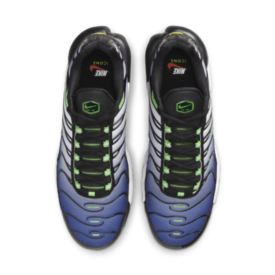 Nike Air Max Plus Men's Shoes