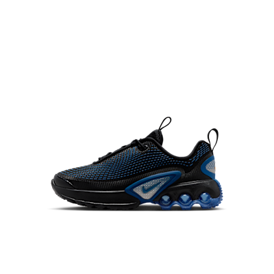 Nike Air Max Dn