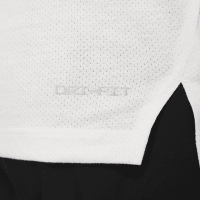 ナイキ Dri-FIT ラン ディビジョン ライズ 365 メンズ ショートスリーブ ランニングトップ