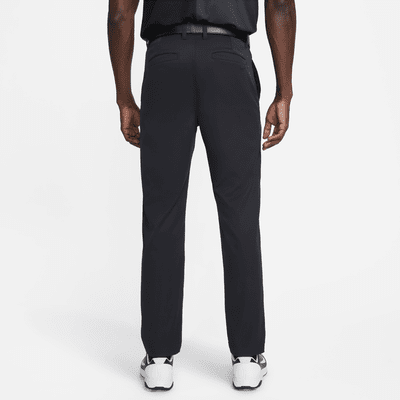 Nike Tour Repel Men's Chino Slim Golf Trousers