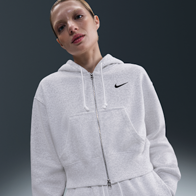 Nike Sportswear Phoenix Fleece