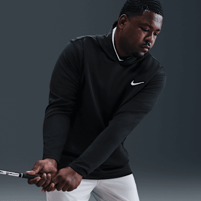 Sudadera con gorro de golf Dri-FIT Therma Flex para hombre Nike Victory