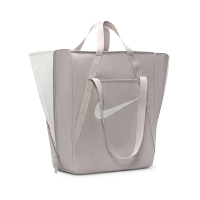Nike Gym Tote (28L)