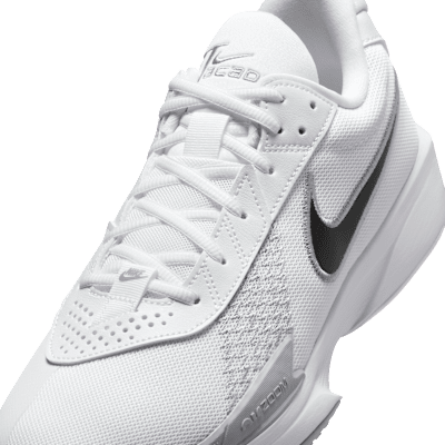 Tenis de básquetbol Nike G.T. Cut Academy