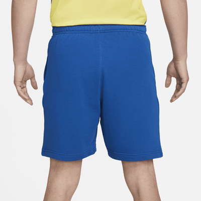 Shorts de fútbol Nike para hombre Club América