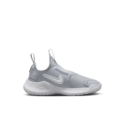 Nike Flex Runner 3 Little Kids' Shoes