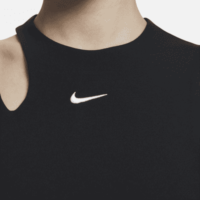 Nike Sportswear Essential Women's Bodysuit Tank