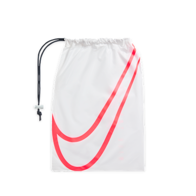 Nike Pole Vault Elite Track & Field Jumping Spikes