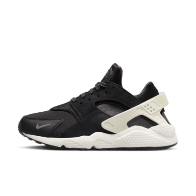 Nike Air Huarache Men's Shoes