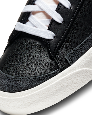 Nike Blazer 低筒 '77 Vintage
