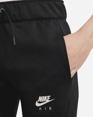 nike air hybrid tracksuit