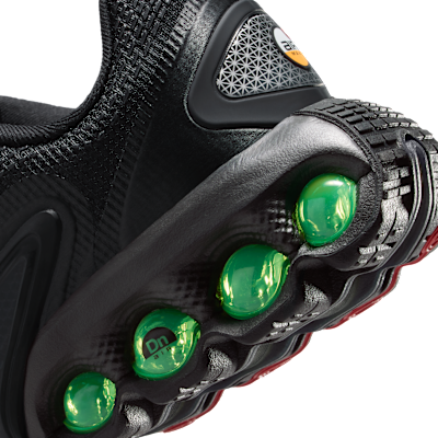 Nike Air Max Dn Zapatillas - Niño/a