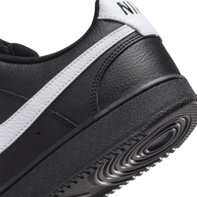 Tenis para hombre Nike Court Vision Low