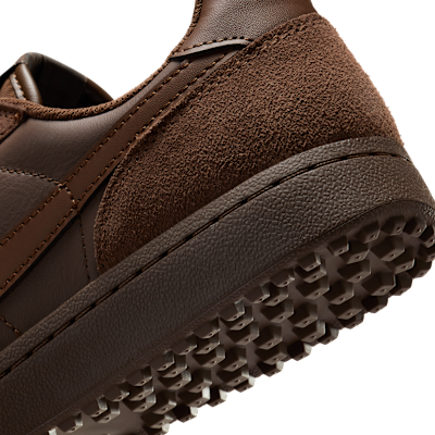 Nike Field General Men's Shoes