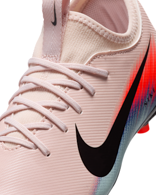 Nike United Jr. Mercurial Vapor 16 Academy