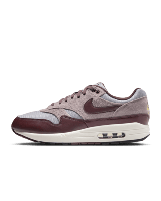 jual nike air max 1