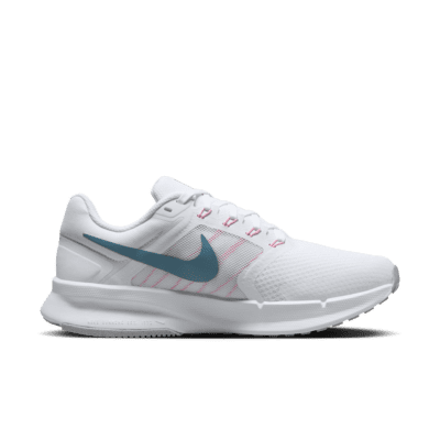 Nike Run Swift 3 Women's Road Running Shoes