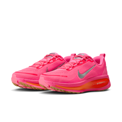 Nike Vomero 18 Women's Road Running Shoes