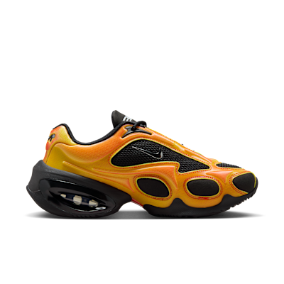 Nike Air Max Muse SE Women's Shoes