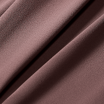 Nike Zenvy Strappy Women's Light-Support Padded Sports Bra