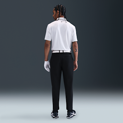 Nike Victory Men's Repel Golf Pants