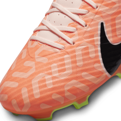 Nike Mercurial Vapor 15 Academy | Image 7
