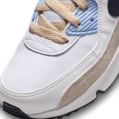 Nike Air Max 90 LTR SE | Image 6