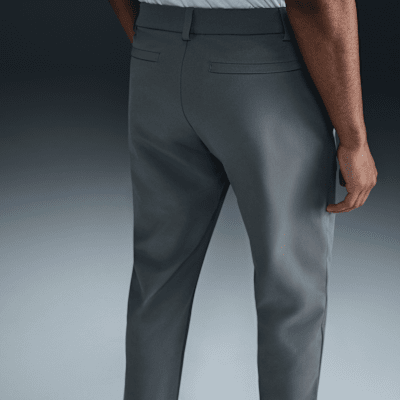 Nike 24.7 PerfectStretch Men's Dri-FIT Regular Chino Pants