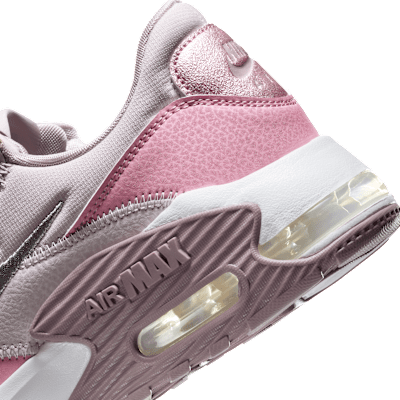 Nike Air Max Excee Women's Shoes