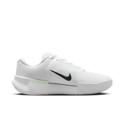Nike GP Challenge Pro Women's Hard Court Tennis Shoes