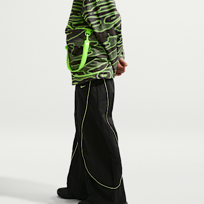 Nike Project F.R.O.G. Men's Tobi Pants