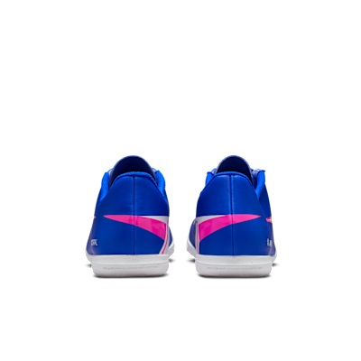 Nike Mercurial Vapor 16 Club Indoor Court Low-Top Football Shoes