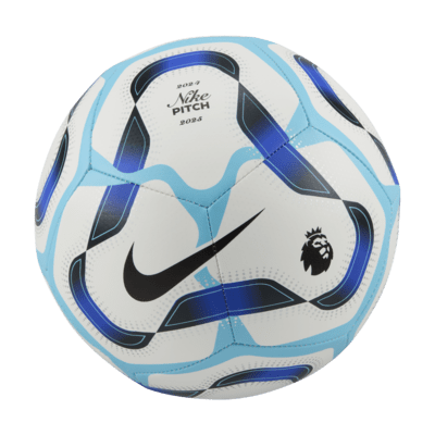 Balón de fútbol Nike Premier League Pitch