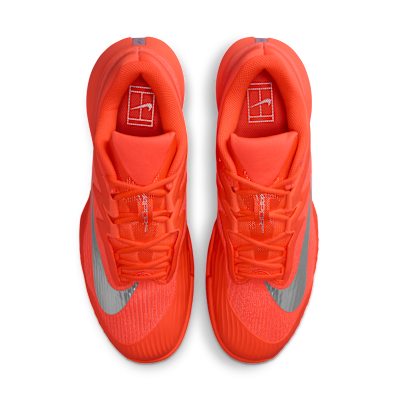 Nike Vapor Pro 3 Premium tennisschoenen voor heren (gravel)